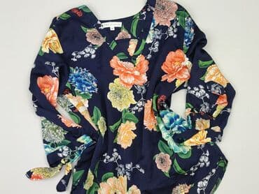 Bluzki: Millenium, Bluzka damska, rozmiar M — 1