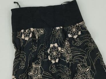 spódnice z tiulu dla puszystych: Jacqueline Riu, Spódnica damska, rozmiar M — 1