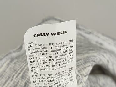 bluzka z otworem na kciuk: Tally Weijl, Сукня жіноча, розмір XS — 5