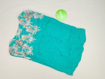 stroje kąpielowe c a: CAMAIEU, Bluzka damska, rozmiar XS — 3