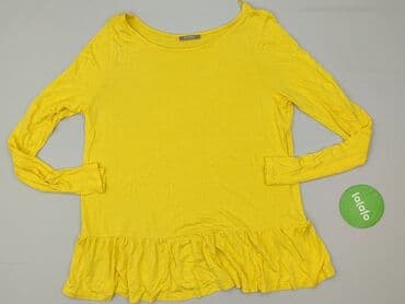 Jeansy: Orsay, Bluzka damska, rozmiar M — 2