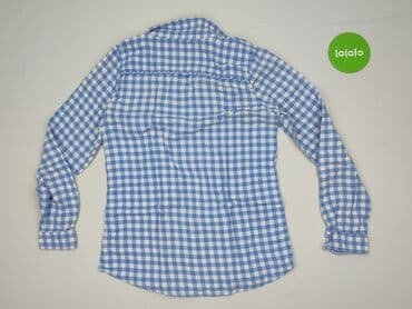 Жінкам: House, Сорочка жіноча, S на lalafo.pl — 3 Жінкам: House, Сорочка жіноча, S — 3