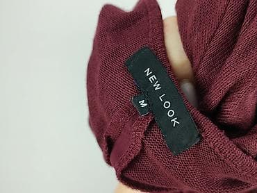 plus size tunika: New Look, Tunika damska, rozmiar M — 5