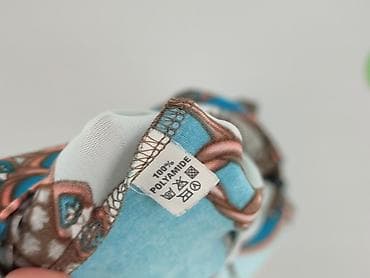 vinted ubrania: Bluzka damska, rozmiar L — 4