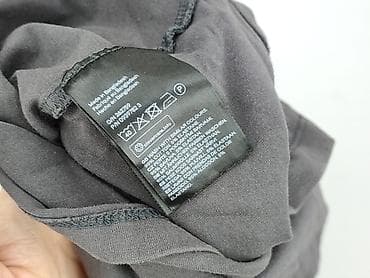 smyk nerfy: H&M Divided, Sukienka damska, rozmiar S — 5