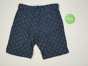 lee pl: Easy Wear, Szorty dla mężczyzn, rozmiar L — 3