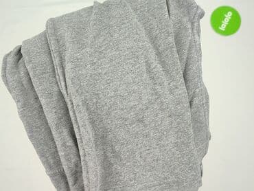 legginsy 98: Tezenis, Legginsy Sportowe damskie, rozmiar L — 5