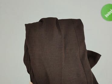 sweter z dekoltem v: Kardigan damski, S — 5