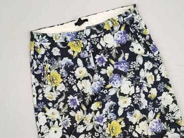 H&M, Spodnie materiałowe damskie, rozmiar S