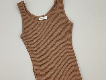 Melody Lashes, Сукня жіноча, розмір S