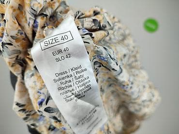 born2be.pl sukienki: Orsay, Sukienka damska, rozmiar L — 6