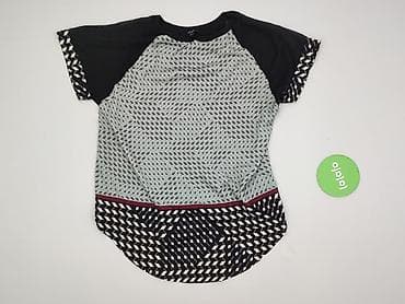 rozmiar 32: NEXT Petite, T-shirt damski, rozmiar S — 2