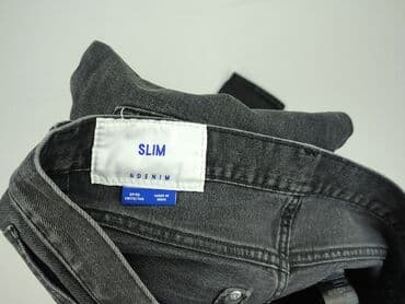 grace jeans mango: H&M, Jeansy dla mężczyzn — 4