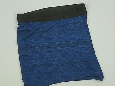 Spódnice: Nümph, Spódnica damska, rozmiar S — 1