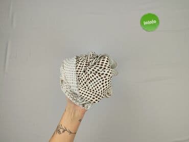 sukienki z lidla: Sukienka damska, rozmiar S — 6