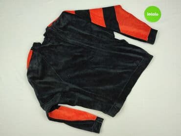 wm t shirty: Women`s sweatshirt, size L (EU 40) — 3