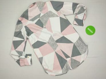 koszula minecraft: Vubu, Koszula damska, rozmiar M — 3