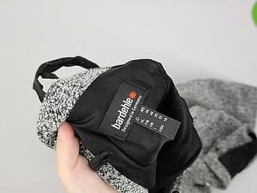 spódnice basic damskie: Spódnica damska, rozmiar XL — 4
