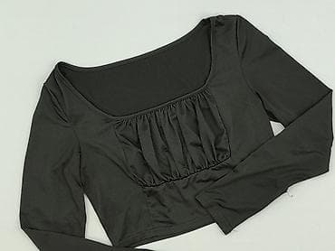 givenchy damski: Shein, Top damski, rozmiar M — 1