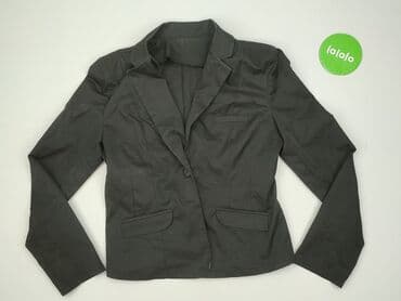 massimo dutti marynarka damska: Marynarka damska, rozmiar S — 2