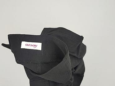 spódnice pepitka: Orsay, Spódnica damska, rozmiar M — 4