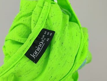 koszulka joy division: Janina, T-shirt damski, rozmiar XL — 6