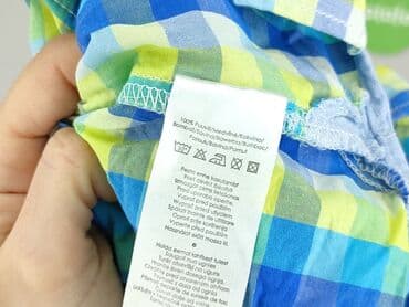 kombinezon niemowlęcy zimowy lidl: Kaftan, Pepco, 9-12 months, condition - Good — 5