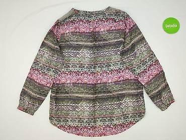 kozaki relax: Gina Benotti, Tunika damska, rozmiar L — 3