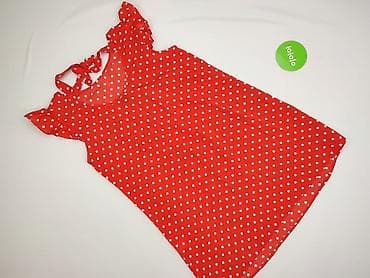 shein polonia: Shein, Sukienka damska, rozmiar L — 3