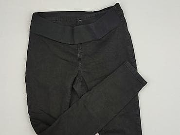 Women's Clothing: Asos, Jeans for women, size M — 1