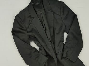 Bodyflirt, Women's blazer, size S