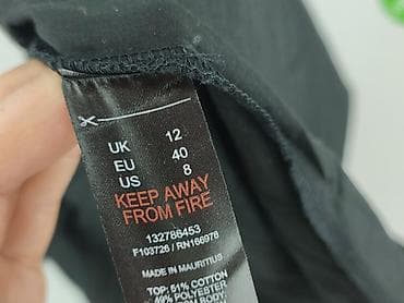 marks and spencer autograph: Sukienka damska, rozmiar M — 5