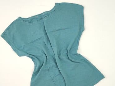 T-shirty: Carry, T-shirt damski, rozmiar XS