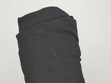 bluza black squad: Sinsay, Women`s hoodie, size XS — 6