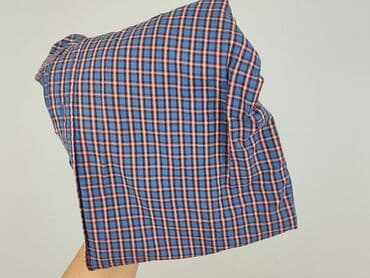 tatuum kurtki puchowe: Tatuum, Koszulа dla mężczyzn, rozmiar S — 5