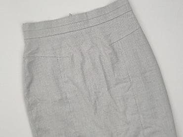 H&M, Spódnica damska, rozmiar M