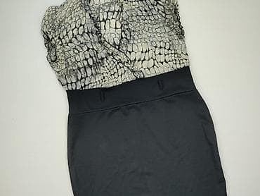 kurtki vila: E-vie, Sukienka damska, rozmiar 2XL — 2