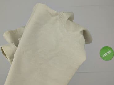 koszula wierzchnia lidl: Koszulа dla mężczyzn, L — 5