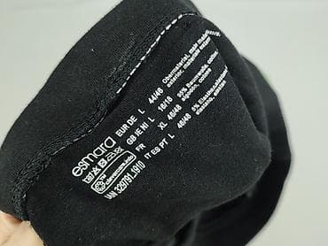 leginsy tchibo: Esmara, Legginsy rozmiar L — 4