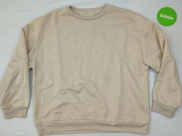 bluzki w panterkę: Shein, Bluza damska
, rozmiar XL — 2