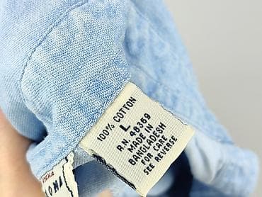 got: Сорочка жіноча, розмір L — 5