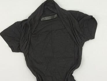 Сукня жіноча, розмір M