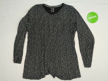 koszulka do garnituru damskiego: Esmara, Bluzka damska, M w lalafo.pl — 2 koszulka do garnituru damskiego: Esmara, Bluzka damska, M — 2