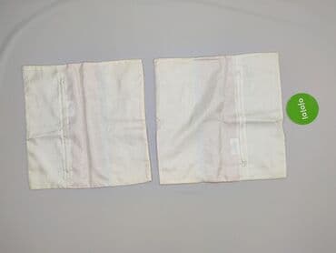 pościel hello kitty smyk: Pillowcase, 40 x 40, kolor - Kolorowy, stan - Bardzo dobry — 3