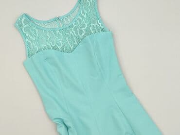 ELIZABETH, Women`s dress, size S