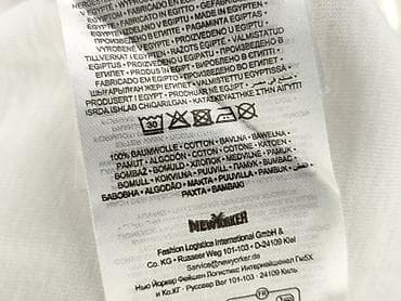 fsbn jacket: FSBN, Koszulka dla mężczyzn, rozmiar XL — 5