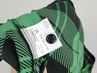 black sabbath: Basler, Koszula damska, rozmiar S — 5