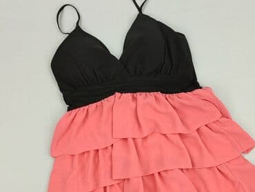 tanie sukienki koktajlowe online: Sukienka damska, rozmiar L — 1