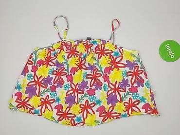 primark ceny: Primark, Top damski, rozmiar M — 2