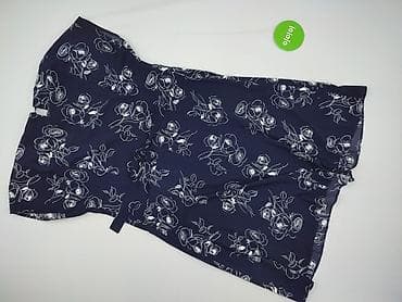 Sukienka damska, rozmiar 4XL — 3